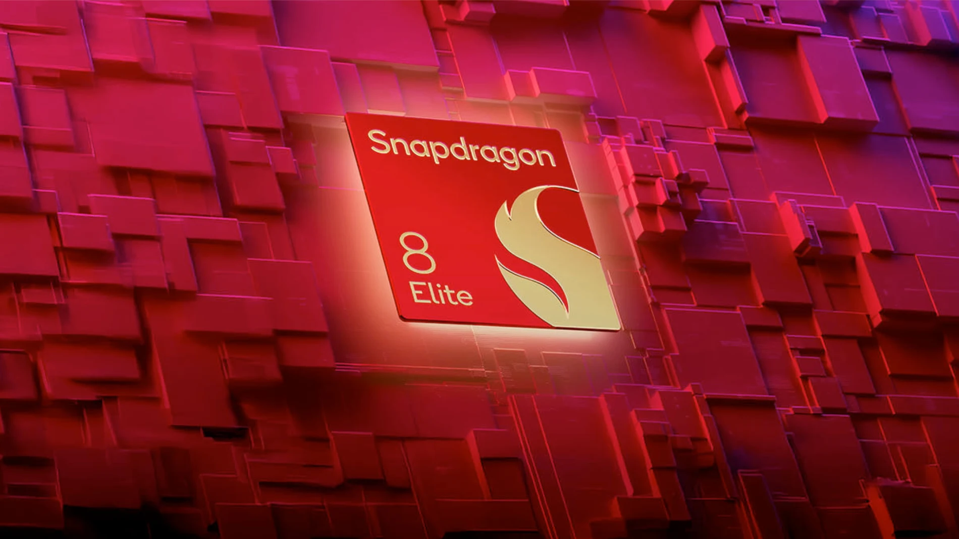 El Qualcomm Snapdragon 8 Elite