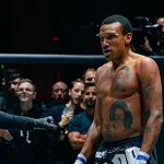 Los Barrios acoge el UFK Fighters Championship el 21 de junio
