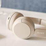 Sony WH-CH520