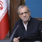 Irán/R.Unido.- AMP.- Teherán y Londres convocan a sus respectivos diplomáticos tras imputación de iraníes en Reino Unido