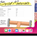 iPadOS 19: todo lo que sabemos sobre el nuevo sistema operativo para el iPad