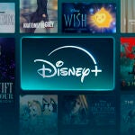 La plataforma de Disney se rebaja temporalmente dentro de Movistar