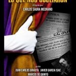 Cartel del documental "Lo que nos contaron"