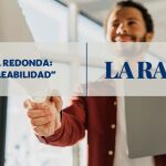 Mesa redonda: "Empleabilidad"