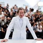 The Phoenician Scheme - Photocall - 78th Cannes Film Festival