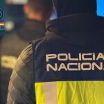 Detenida en Puente de Vallecas una mujer acusada de robar a personas vulnerables cuando operaban en cajeros