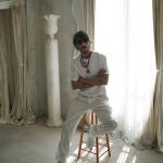 Pierpaolo Piccioli será el nuevo director creativo de Balenciaga