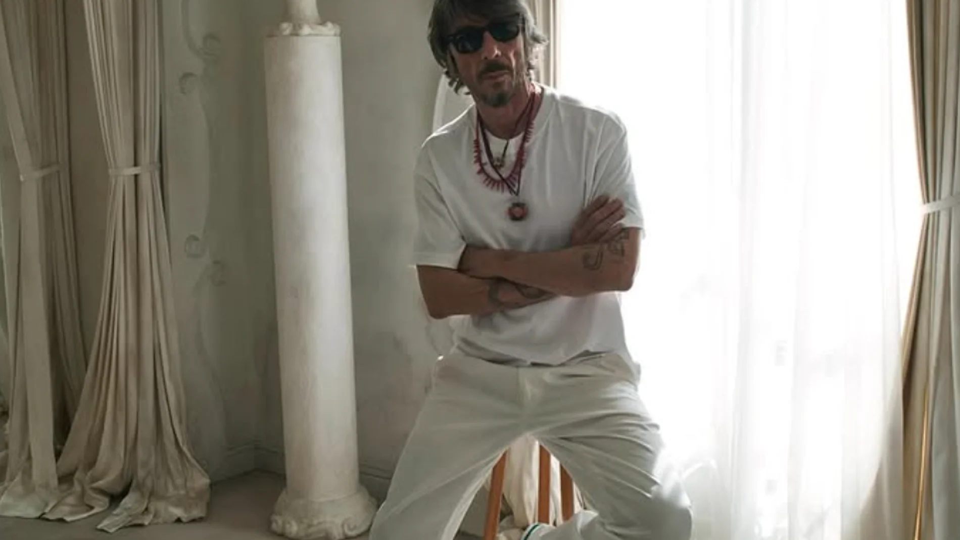 Pierpaolo Piccioli será el nuevo director creativo de Balenciaga
