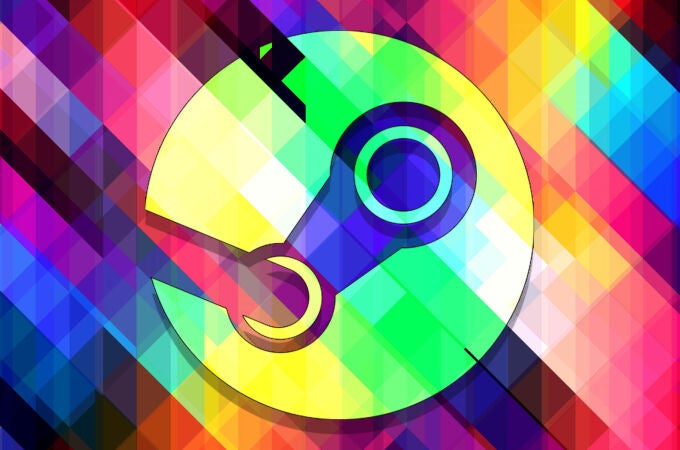 Steam podría llegar a las consolas Xbox para revolucionar el mercado de los videojuegos