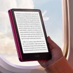 Kindle Paperwhite