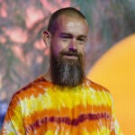 Para Jack Dorsey el futuro de las monedas virtuales está en entredicho