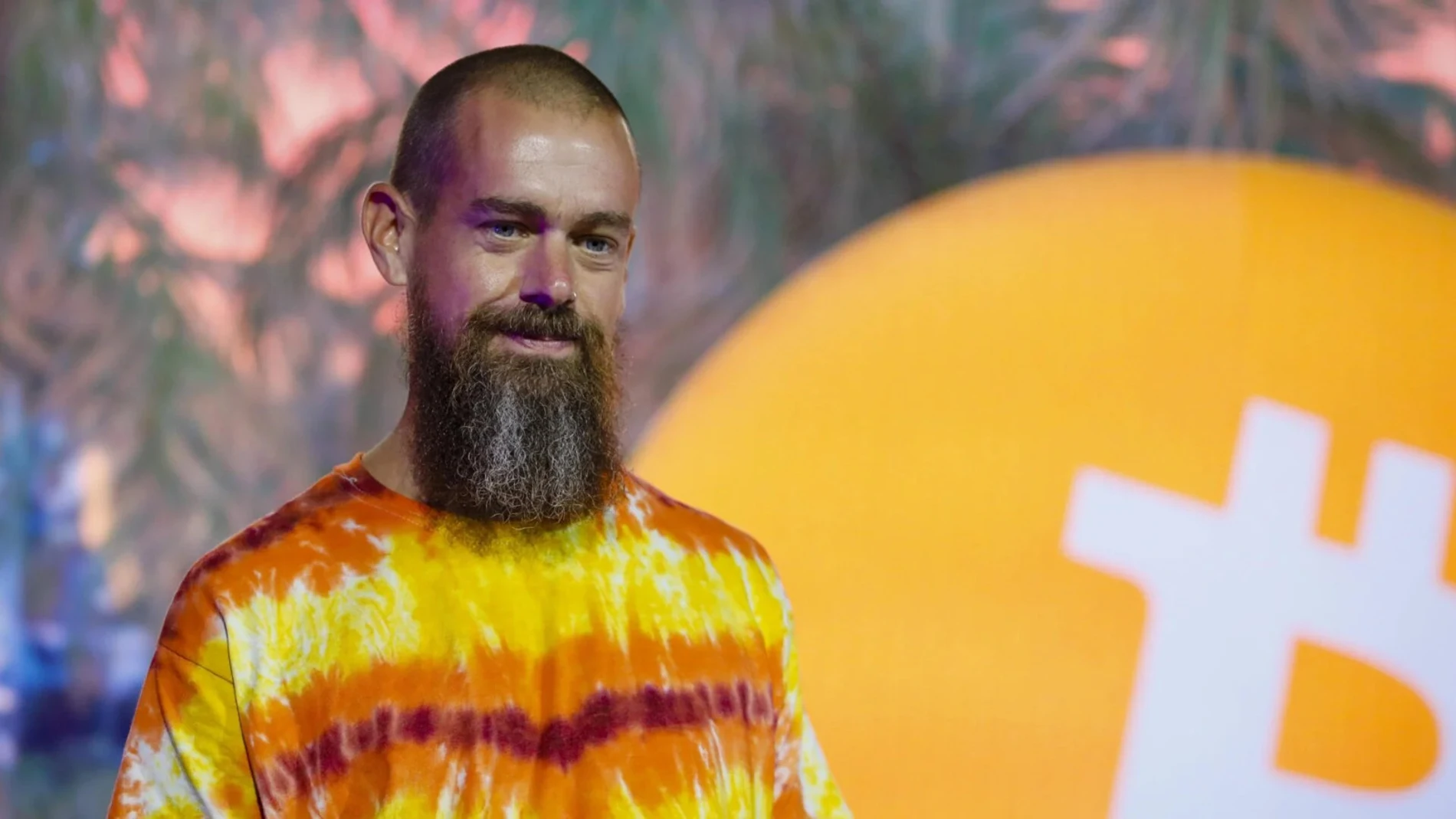 Para Jack Dorsey el futuro de las monedas virtuales está en entredicho