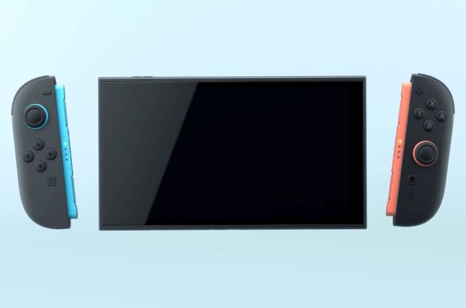 Nintendo Switch 2 limita otra de sus funciones y vuelve a enfadar a los jugadores