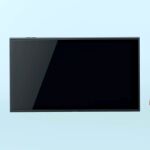 Nintendo Switch 2 limita otra de sus funciones y vuelve a enfadar a los jugadores