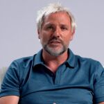 Santi Cañizares