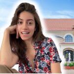 "¿Por qué soy roja a pesar de ser pija?" Cada vez más jóvenes se sinceran en TikTok