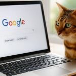 Buscar estas 7 palabras en Google pone en riesgo tus datos personales.