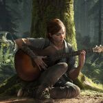 Los creadores de The Last of Us confirman que trabajan en un nuevo videojuego