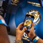 Estos son los grupos del Mundial de Clubes 2025: equipos y favoritos