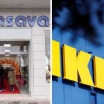 Esta tienda con productos del hogar está arrasando en Madrid: es más barato que Ikea