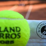 TENNIS - ROLAND GARROS 2025 - 19/05