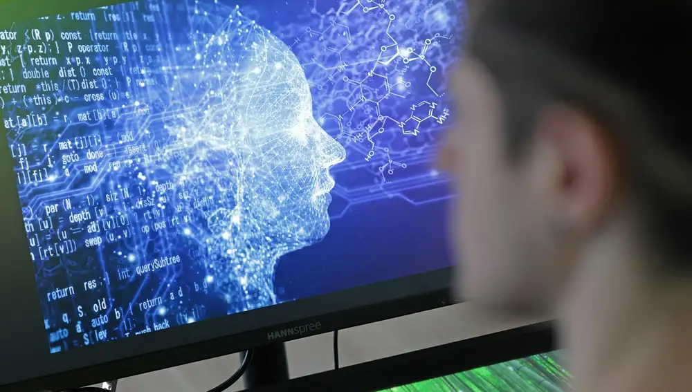 La IA ayuda a los alumnos a preparar Selectividad con simulación de exámenes o asistentes virtuales para resolver dudas