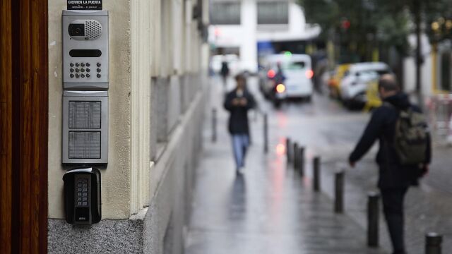 Madrid aprueba este miércoles el Plan Reside para ordenar la oferta turística y mantener convivencia vecinal