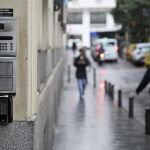 Madrid aprueba este miércoles el Plan Reside para ordenar la oferta turística y mantener convivencia vecinal