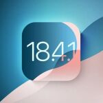 Apple deja de firmar iOS 18.4.1: ¿tiene consecuencias para tu iPhone?