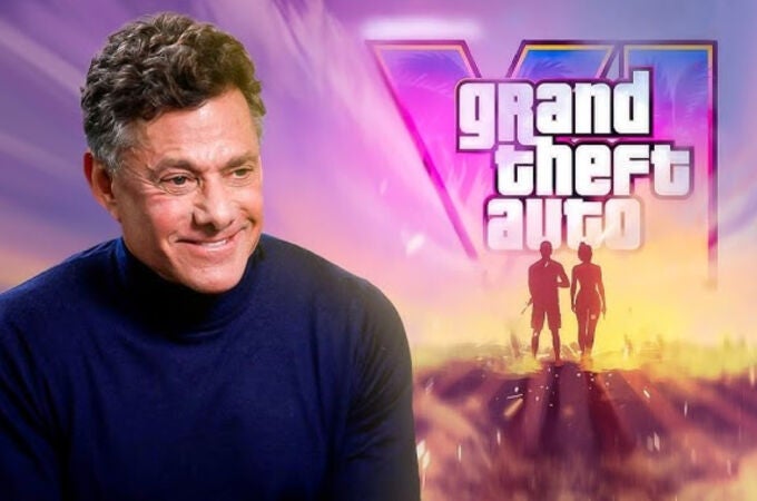 Uno de los máximos responsables de GTA 6 reconoce que no lo jugará: "Mi labor es quitarme de en medio"