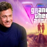 Uno de los máximos responsables de GTA 6 reconoce que no lo jugará: "Mi labor es quitarme de en medio"