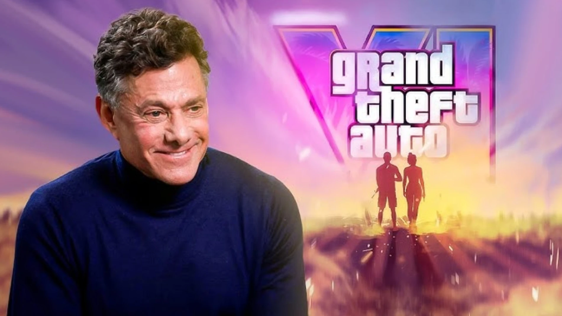 Uno de los máximos responsables de GTA 6 reconoce que no lo jugará: "Mi labor es quitarme de en medio"