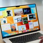 macOS 16: todo lo que sabemos sobre el nuevo sistema operativo para el Mac