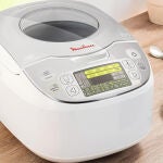 Moulinex Maxichef Advance