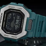 Un reloj pensado para resistirlo todo y con un diseño que no te dejará indiferente