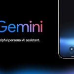 Gemini Live evoluciona para convertirse en un asistente de IA universal