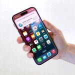 Apple ya tiene una versión de Siri que es igual de buena que ChatGPT