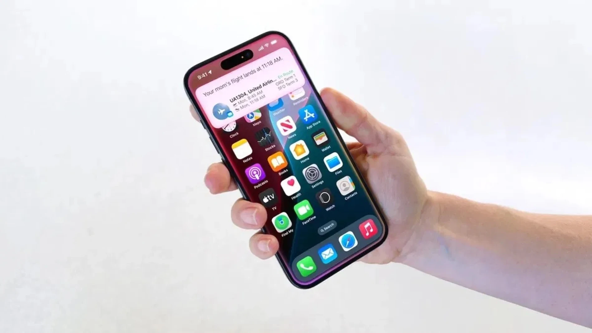 Siri