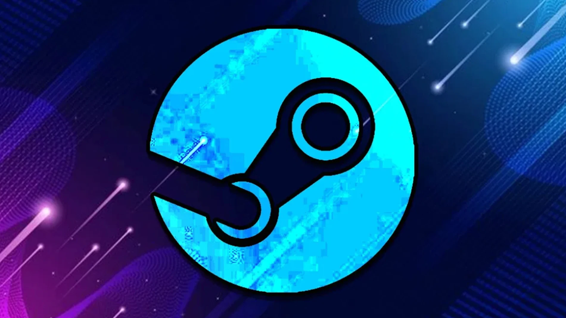 Steam permite conseguir un nuevo juego gratis por tiempo muy limitado a todos sus jugadores