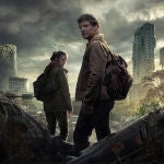 Basada en el aclamado videojuego de Naughty Dog, 'The Last of Us' es una serie de las mejores series de Max