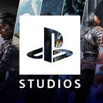 Un ex trabajador de una de las grandes empresas de PlayStation estalla: "fue tóxico y humillante"