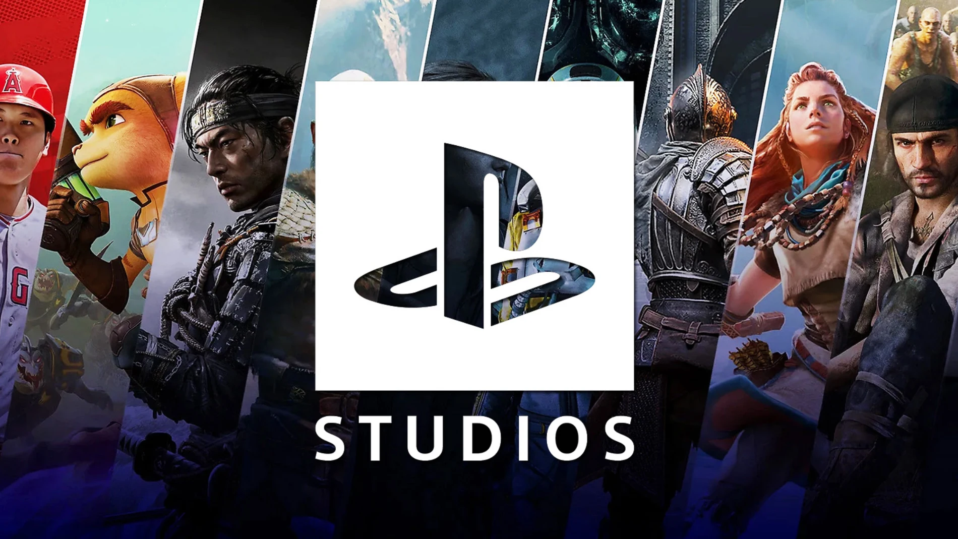 Un ex trabajador de una de las grandes empresas de PlayStation estalla: "fue tóxico y humillante"