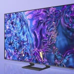Samsung 55Q70D 