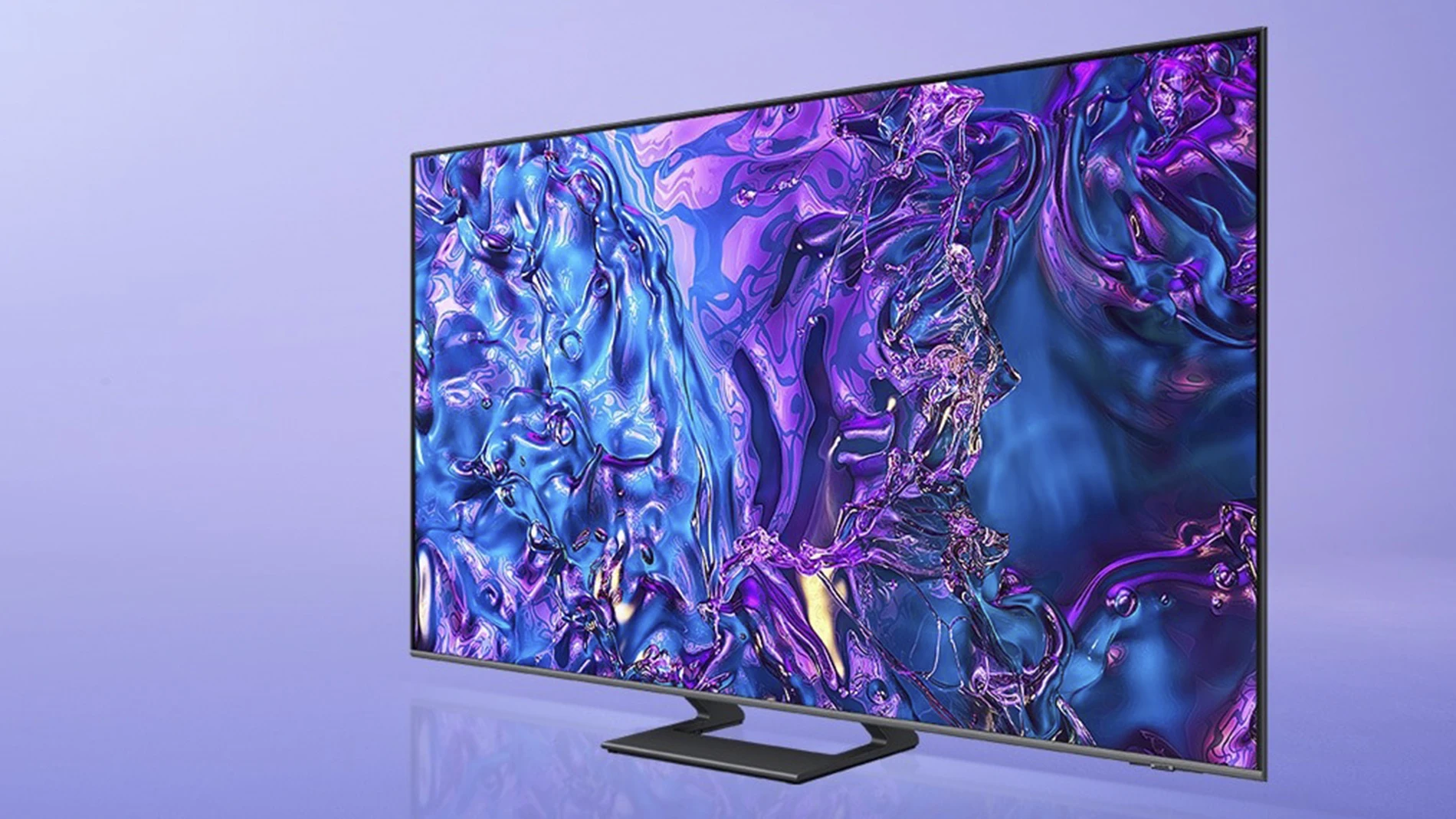 Samsung 55Q70D