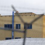 El Gobierno confirma una "campaña preventiva de fumigación" en CIE de Aluche (Madrid) ante la denuncia de chinches