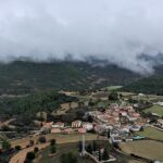 Arandilla del Arroyo (Cuenca)