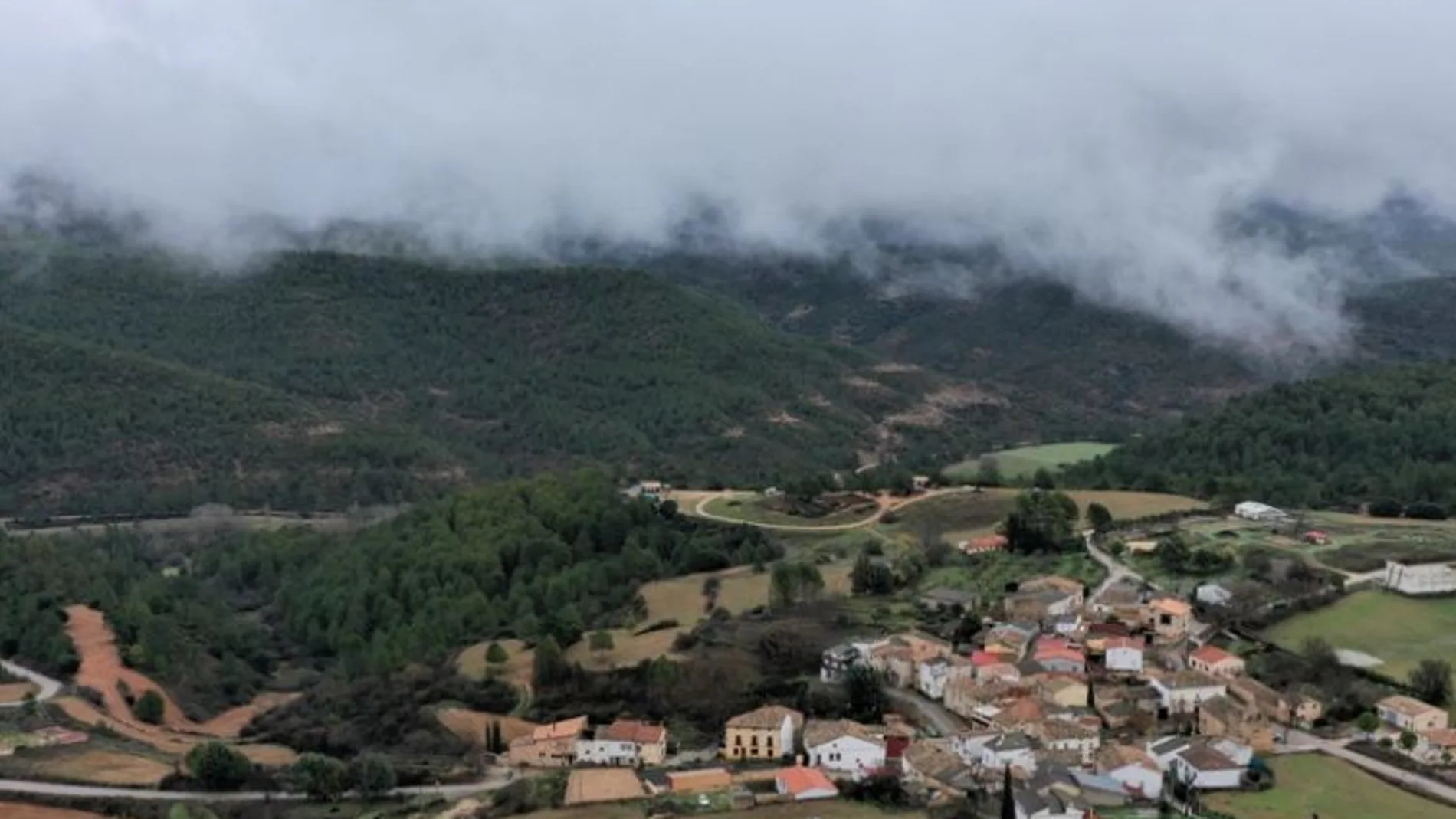 Arandilla del Arroyo (Cuenca)