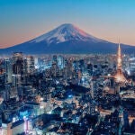 La megaciudad más grande del mundo en 2025: más de 5 veces el tamaño de Madrid