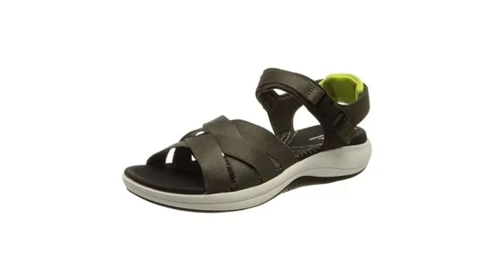 Clarks Mira Tide