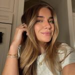 Emilie Kiser, influencer